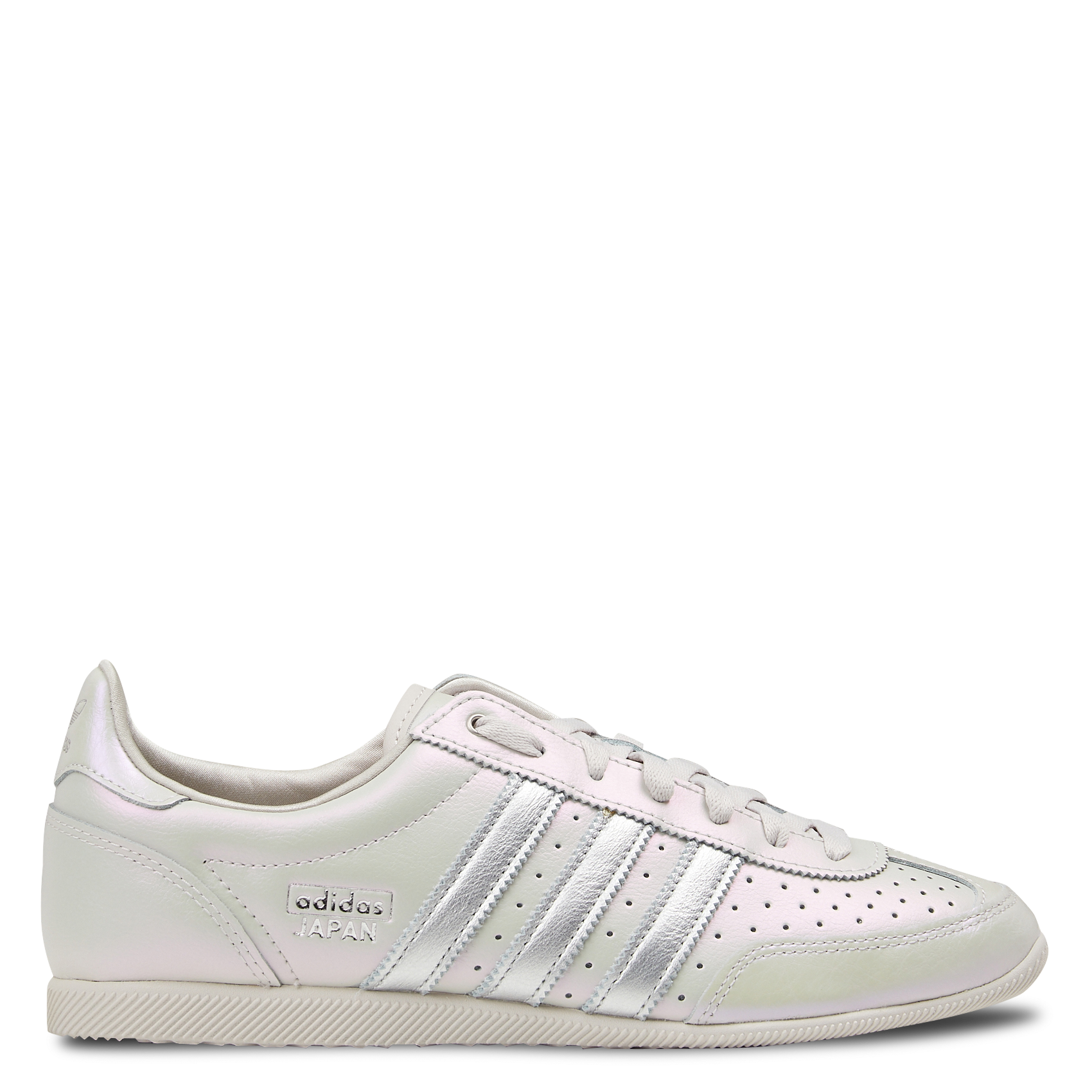 . ADIDAS Grey