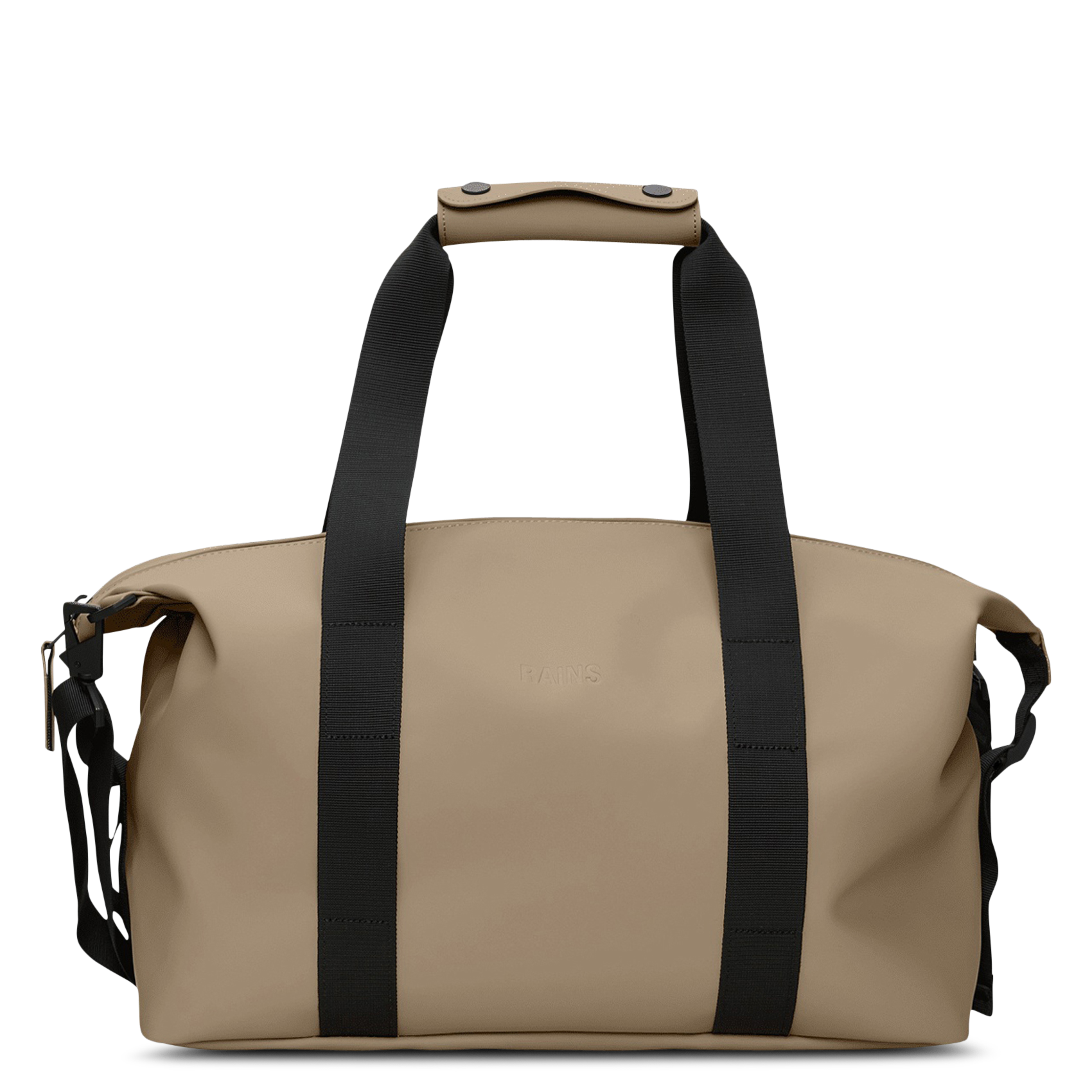 Simba children's weekend bag RAINS