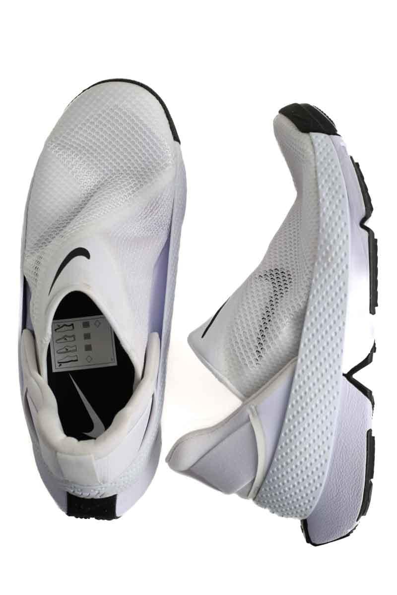 Sneakers NIKE - Seconde Main White