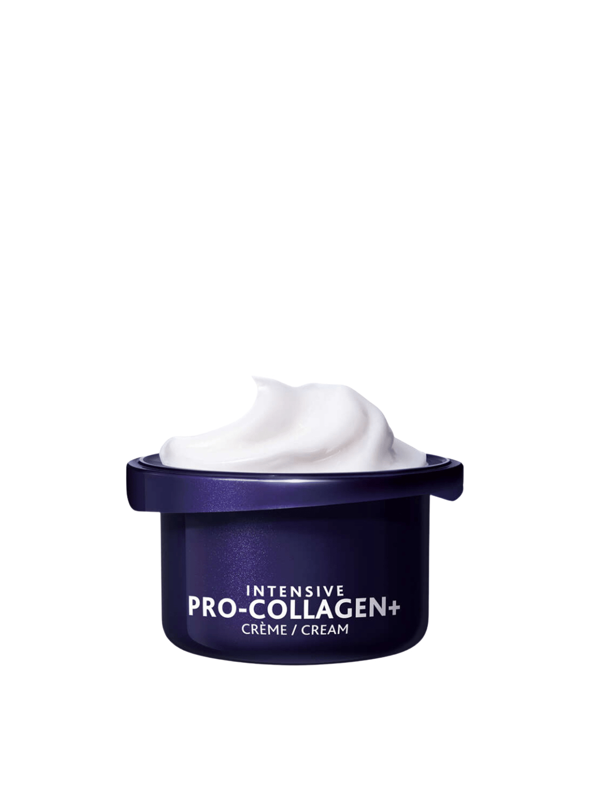 INSTITUT ESTHEDERM Intensive Retinol Cream Refill ESTHEDERM No color