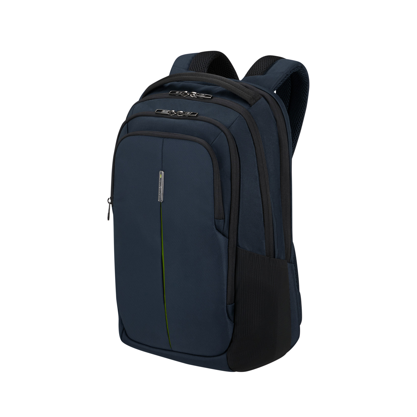 Guardit 3.0 laptop backpack SAMSONITE