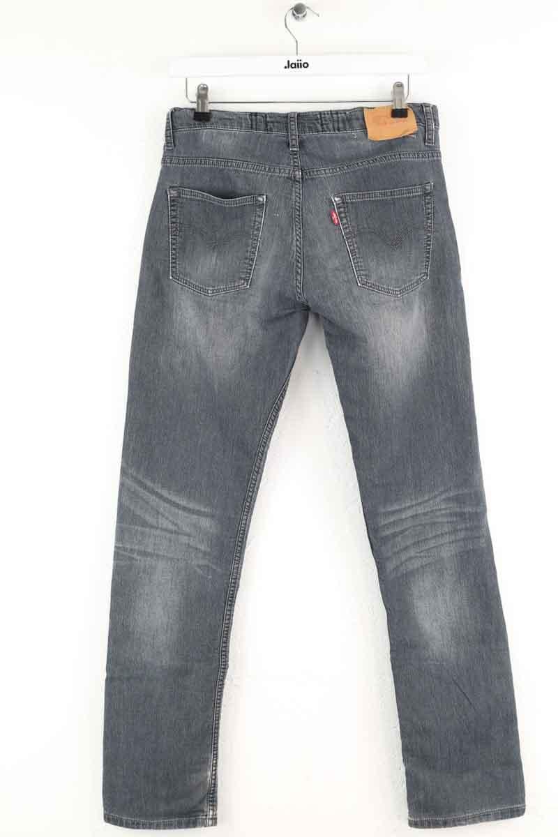 . LEVI'S - Seconde main Grey