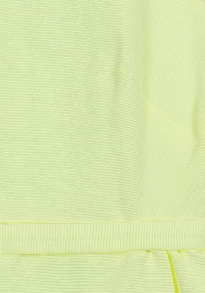 Robe courte & midi TARA JARMON - Seconde Main Jaune