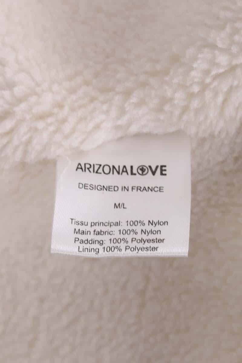 JACKET ARIZONA LOVE - Seconde Main Red