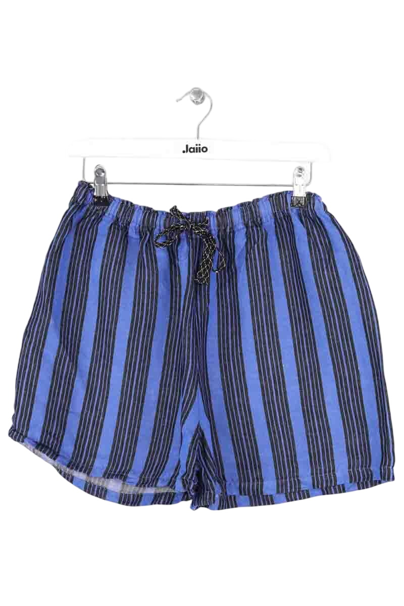 Mini shorts BELLEROSE - Seconde Main Blue