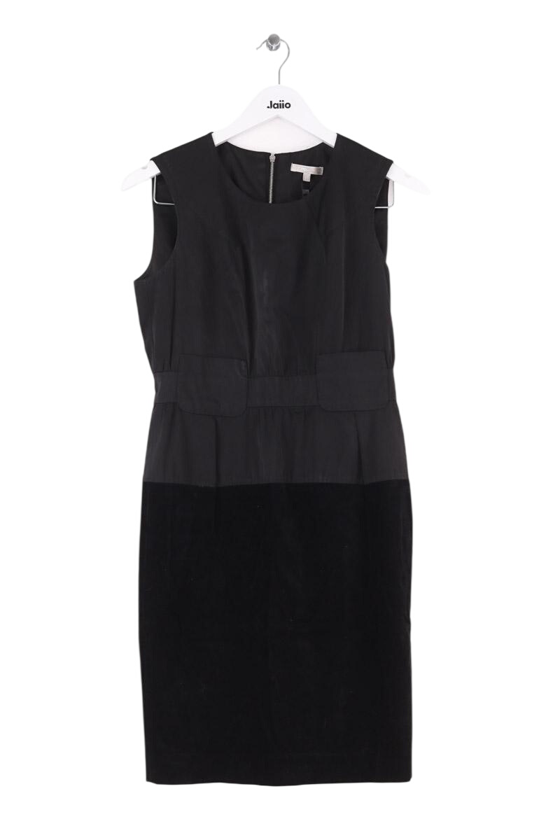 Dress PAULE KA - Seconde main Black
