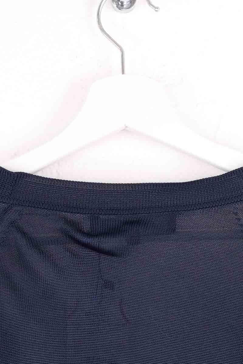 Cardigan ISABEL MARANT - Seconde Main Blue