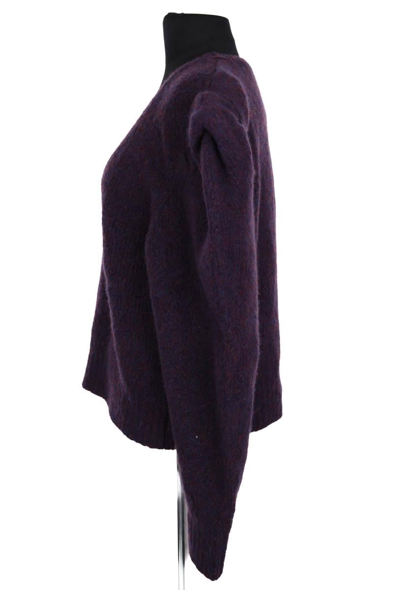 Sweater IRO - Seconde Main Purple
