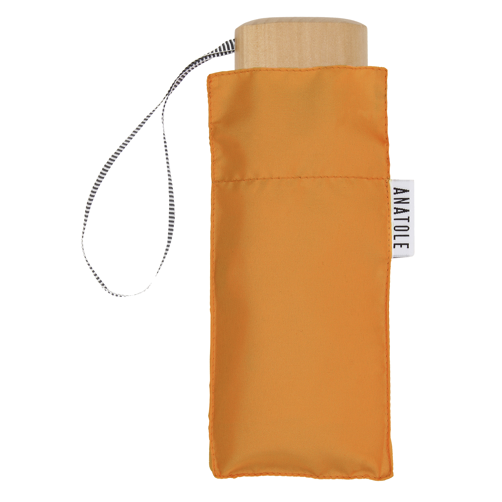 Parapluie ANATOLE Orange