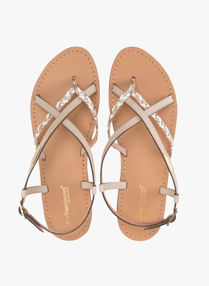 Les tropeziennes by m top belarbi