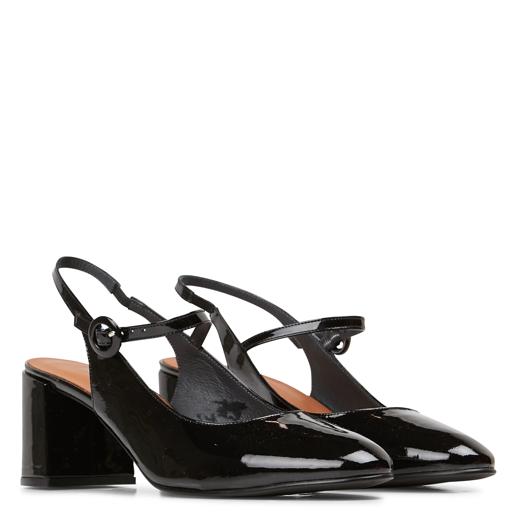 jonak place des tendances