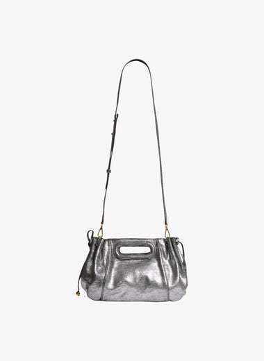 Gerard darel sacs nouvelle collection deals