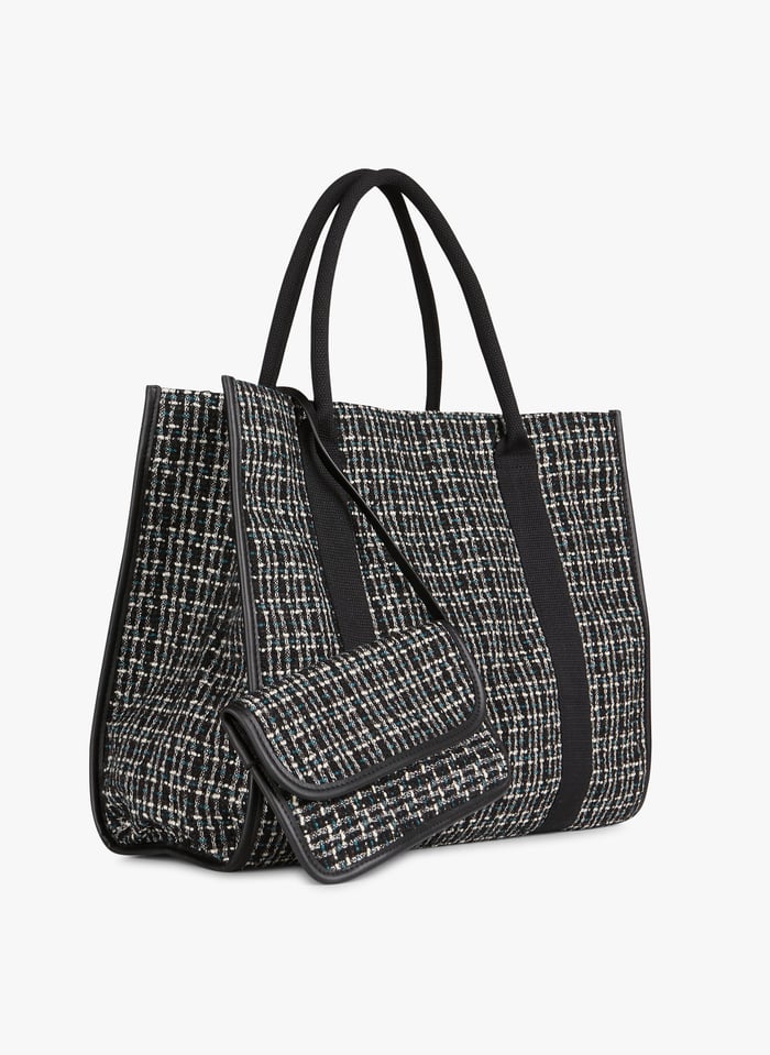 La fée maraboutée clearance sac
