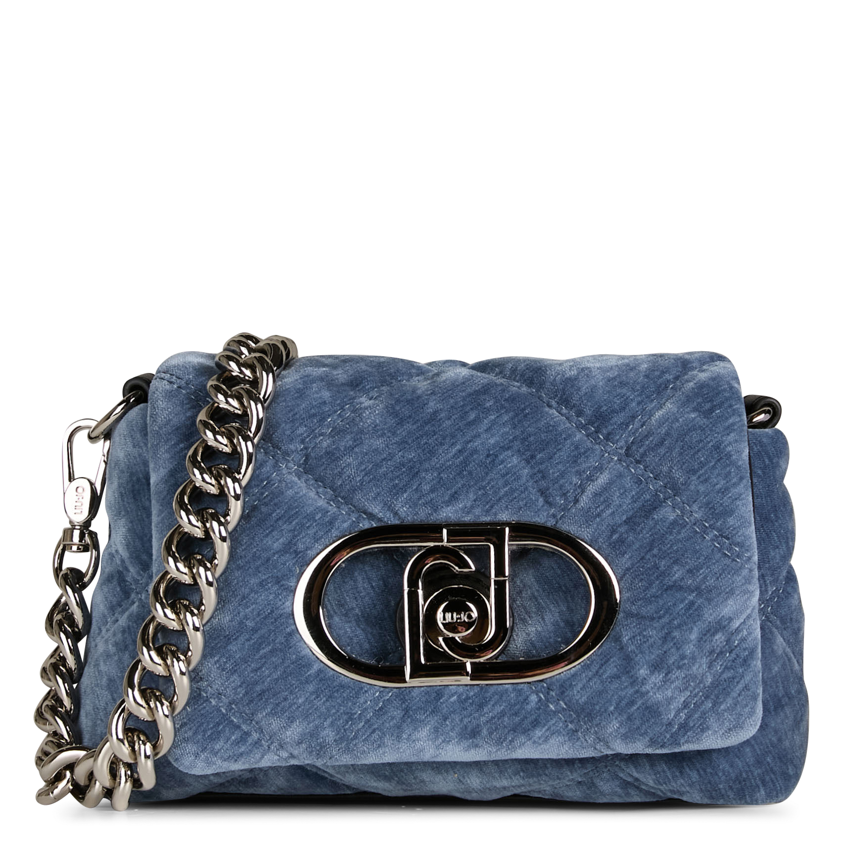 Sac bandoulière  LIU JO