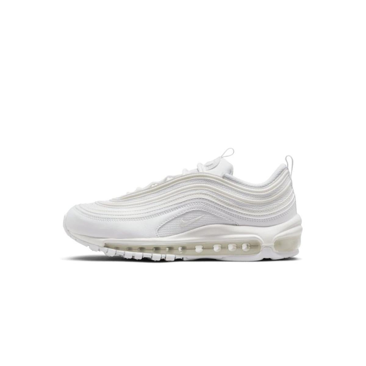 ASICS GEL PULSE 13 NIKE White