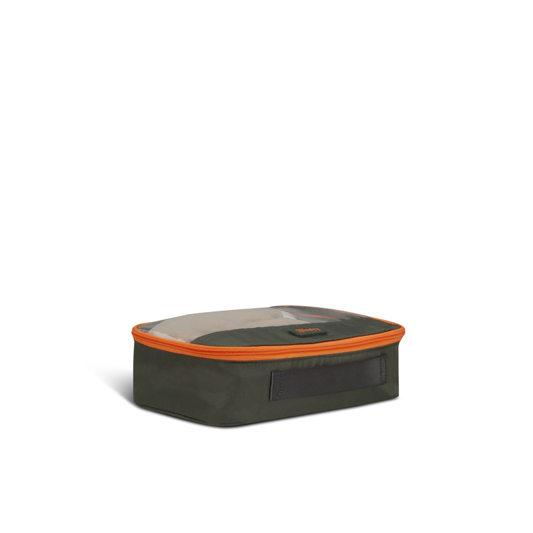 Lipault travel accessory size S LIPAULT Green