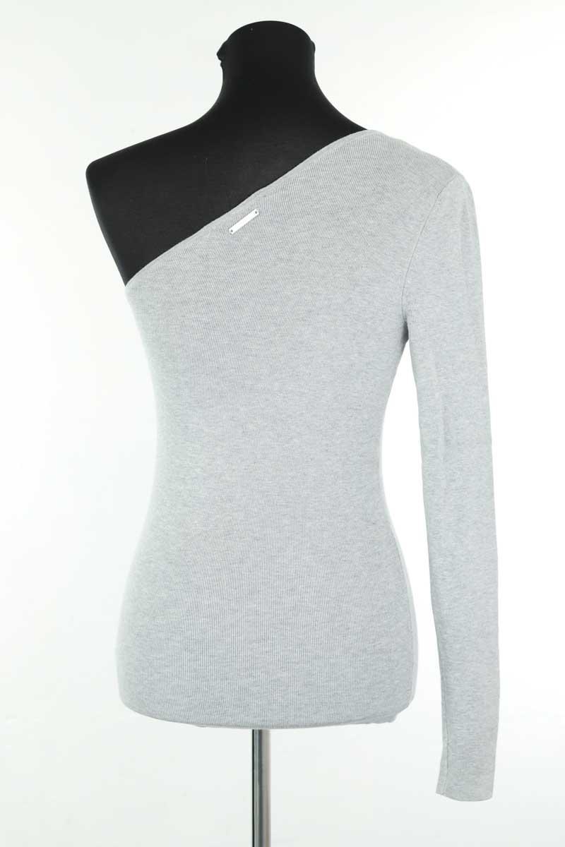 Sweater MICHAEL KORS - Seconde main Grey