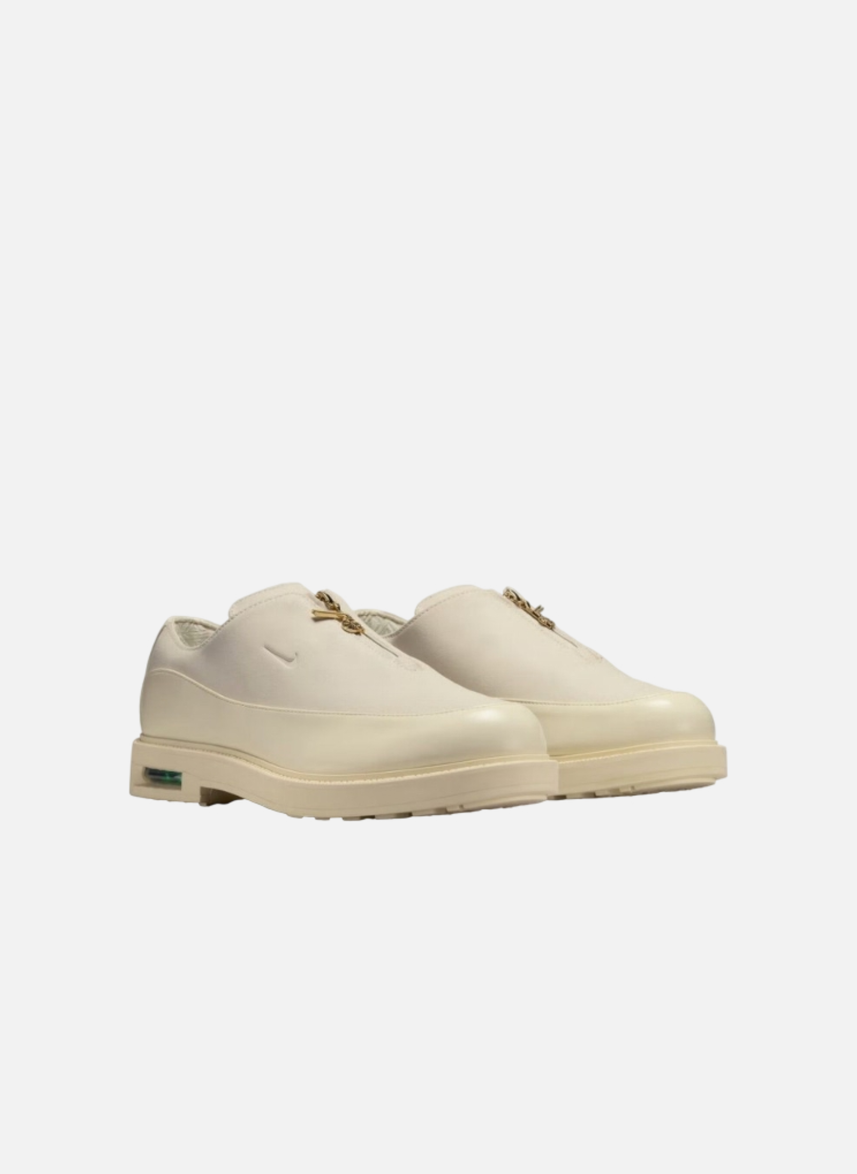 Air Max RK61 sneakers NIKE White