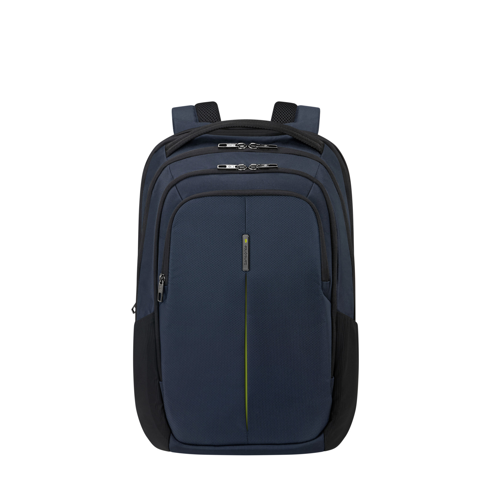 Guardit 3.0 laptop backpack Blue