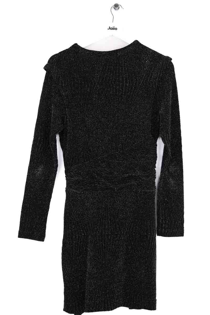 Dress IRO - Seconde Main Black