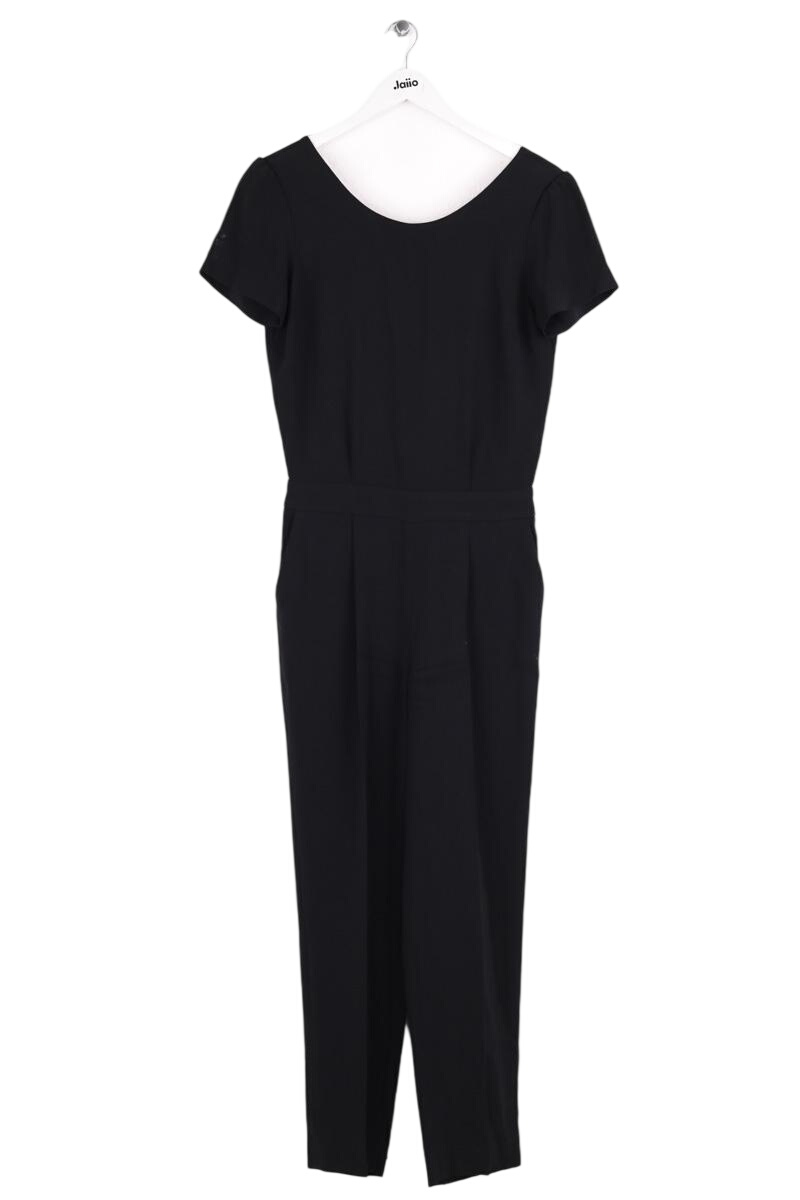 Combinaison SEZANE - Seconde main Noir