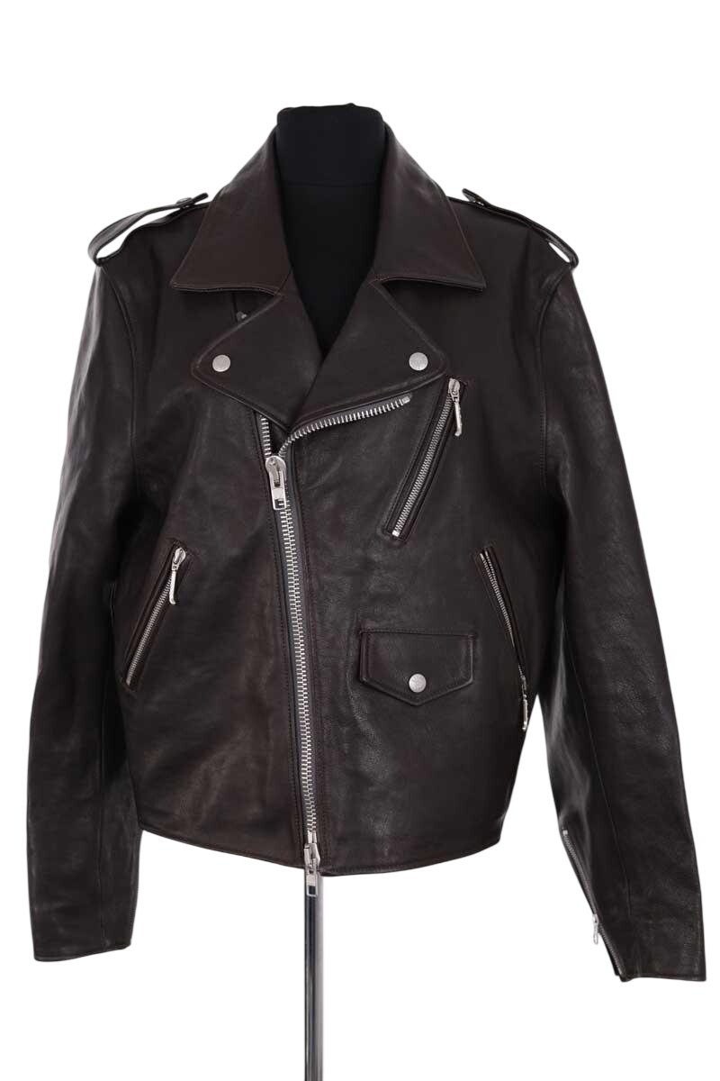 Jacket KENZO - SECONDE MAIN Brown