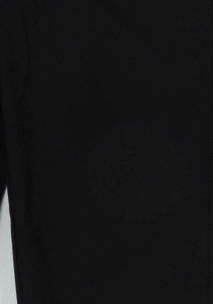 Jeans CLOSED - Seconde Main Black