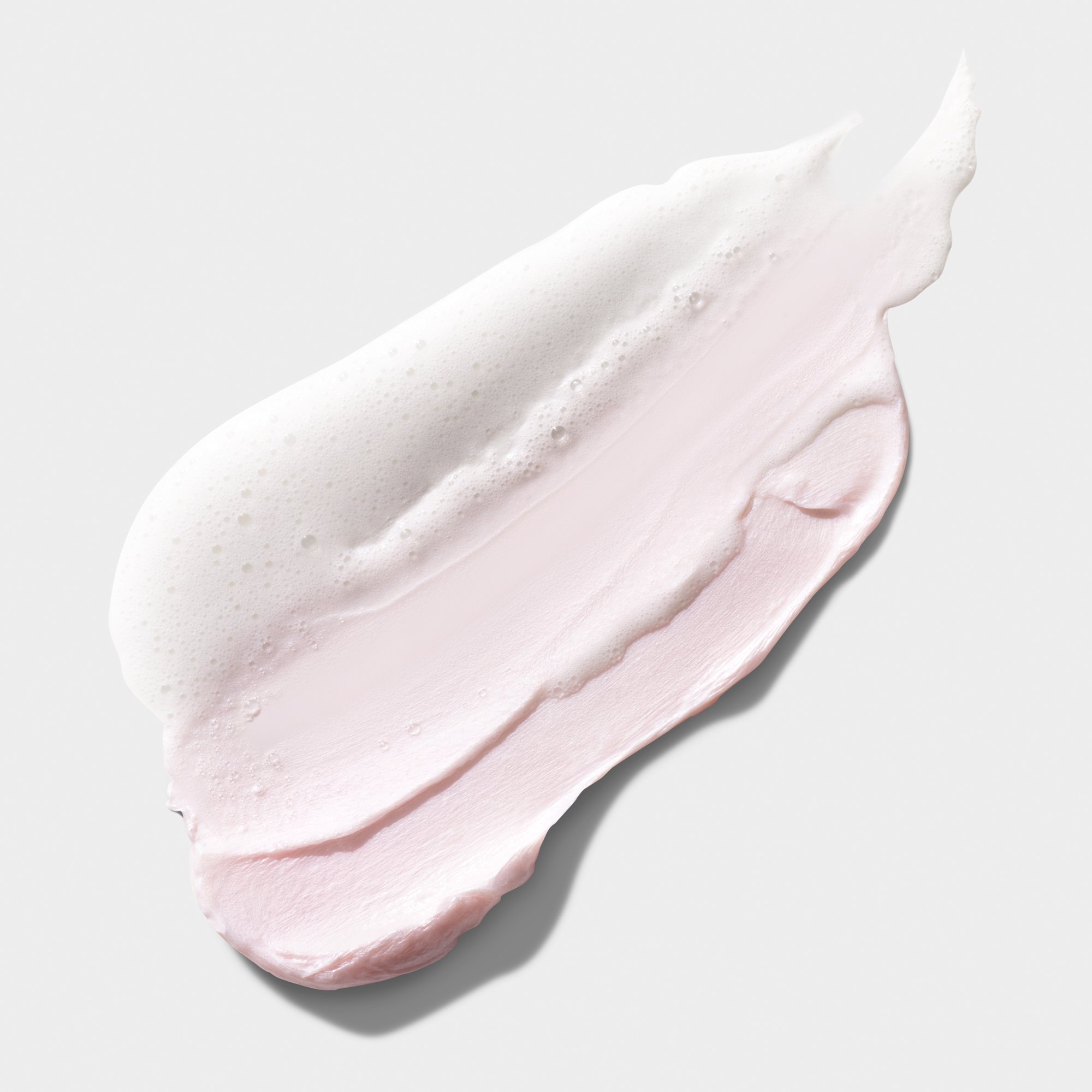 Rinse-Off Foaming Cleanser CLINIQUE No color