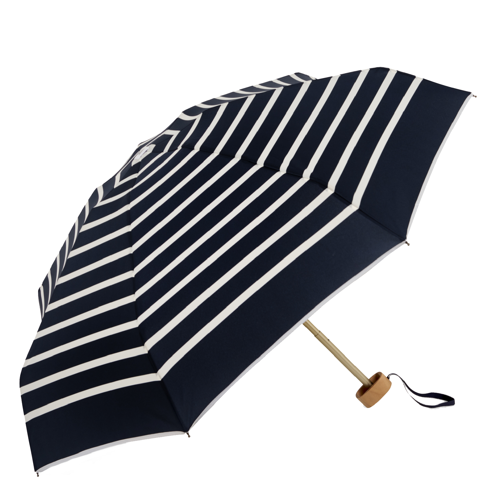 Umbrella ANATOLE Multicolored