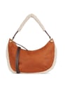 BA & SH COGNAC Marron