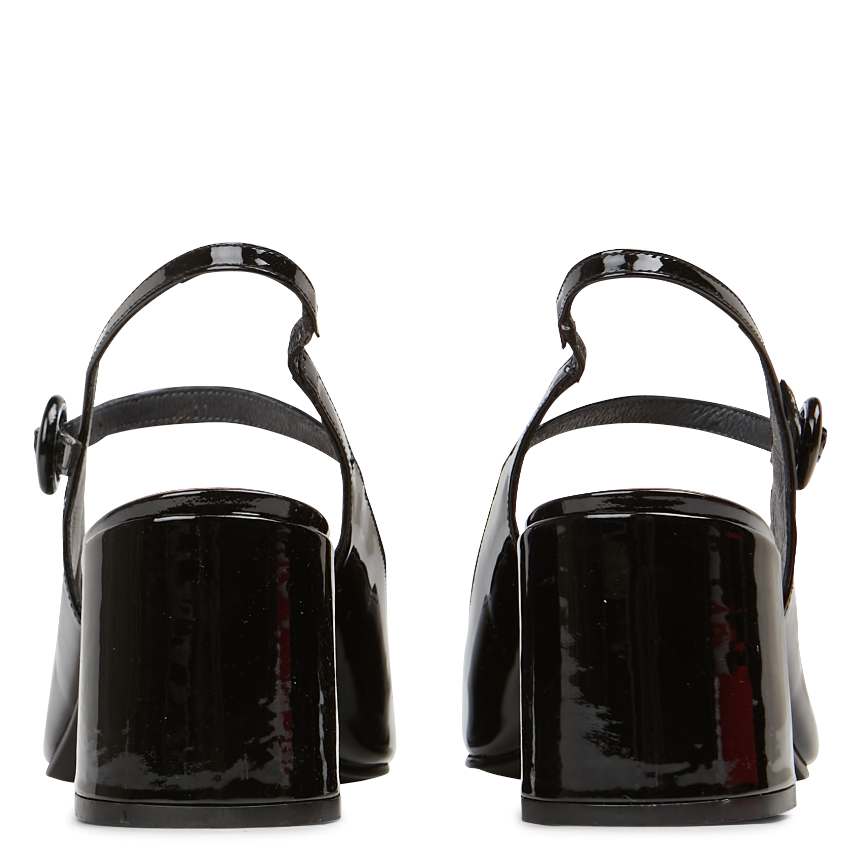 jonak place des tendances