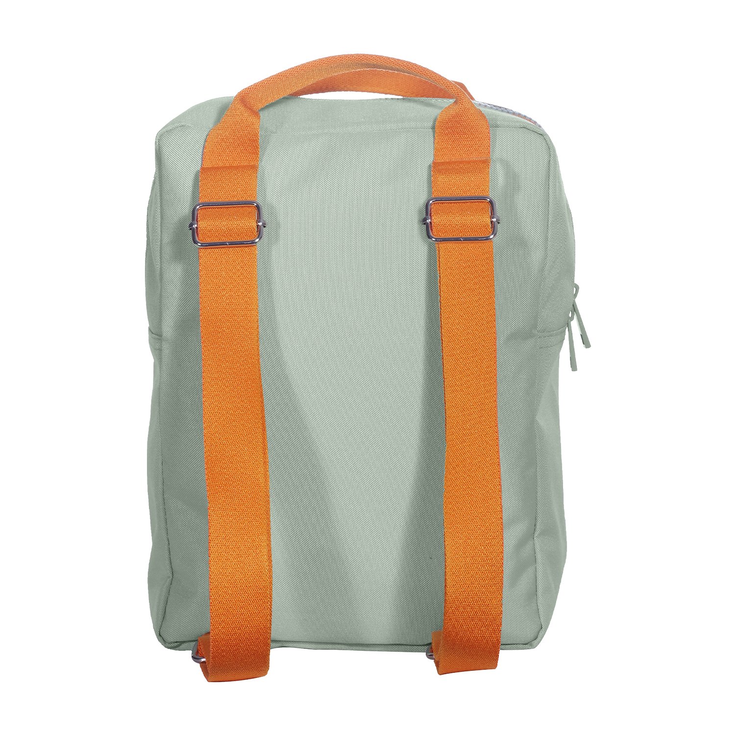Kids&#039; mini backpack KINDSGUT Green