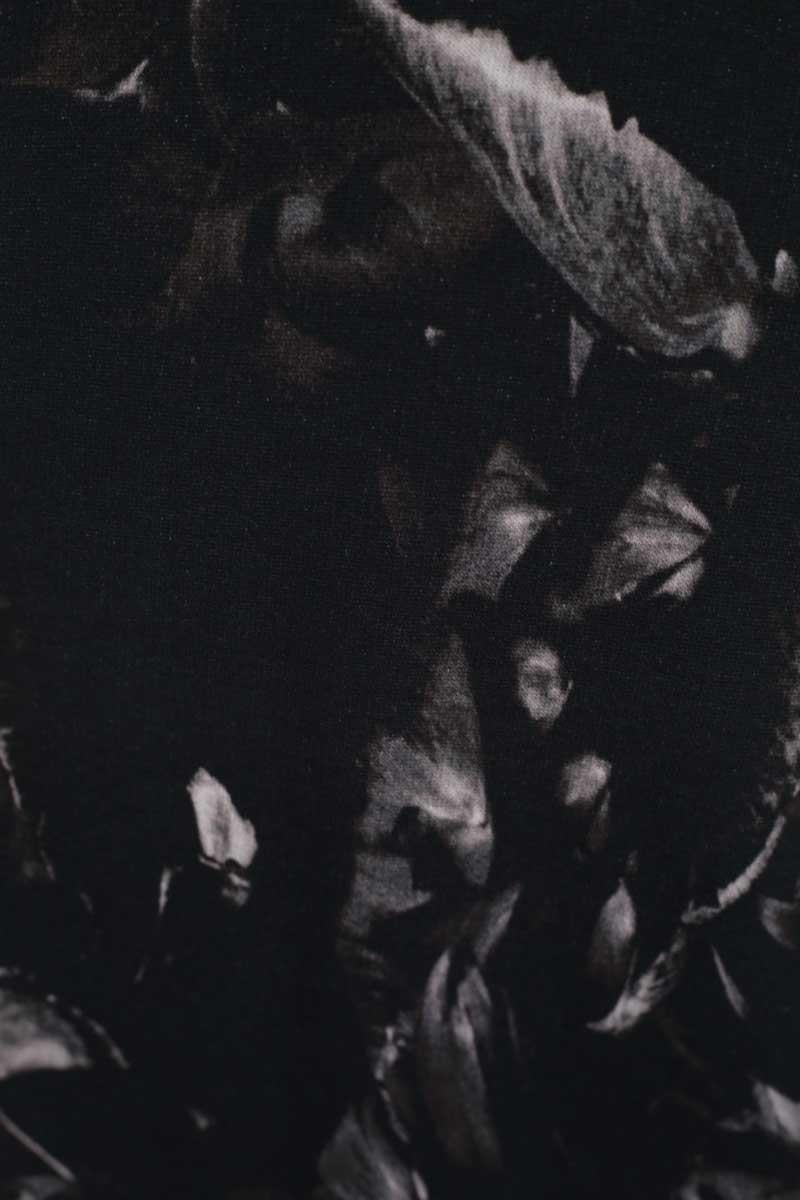 Cotton sweater AMI PARIS - Seconde Main Black