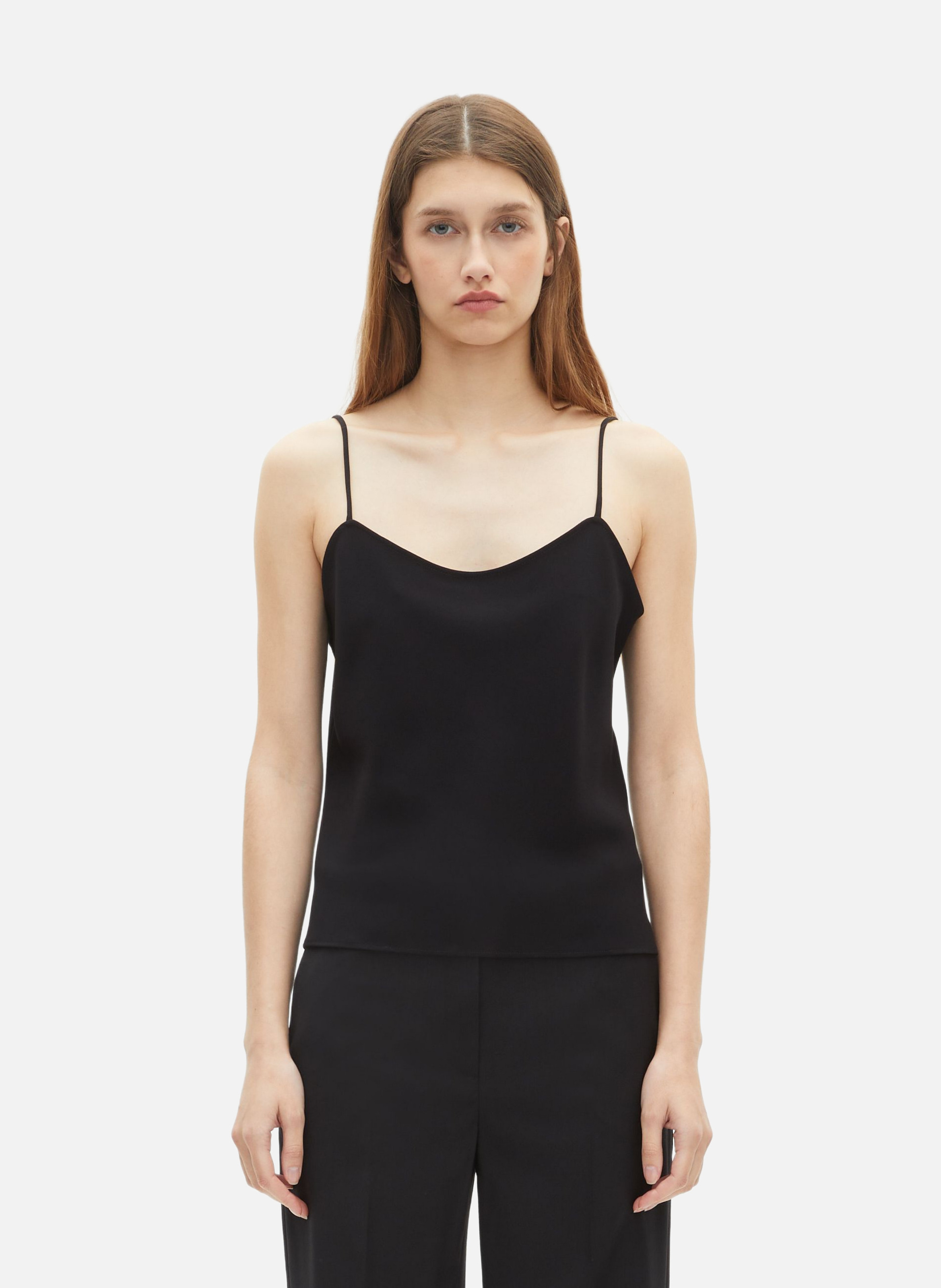 Camisole THE KOOPLES