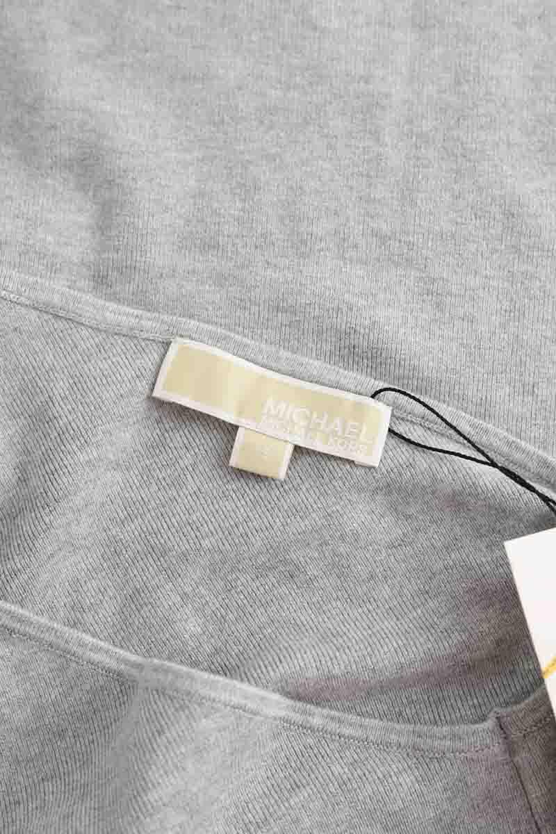 Sweater MICHAEL KORS - Seconde main Grey