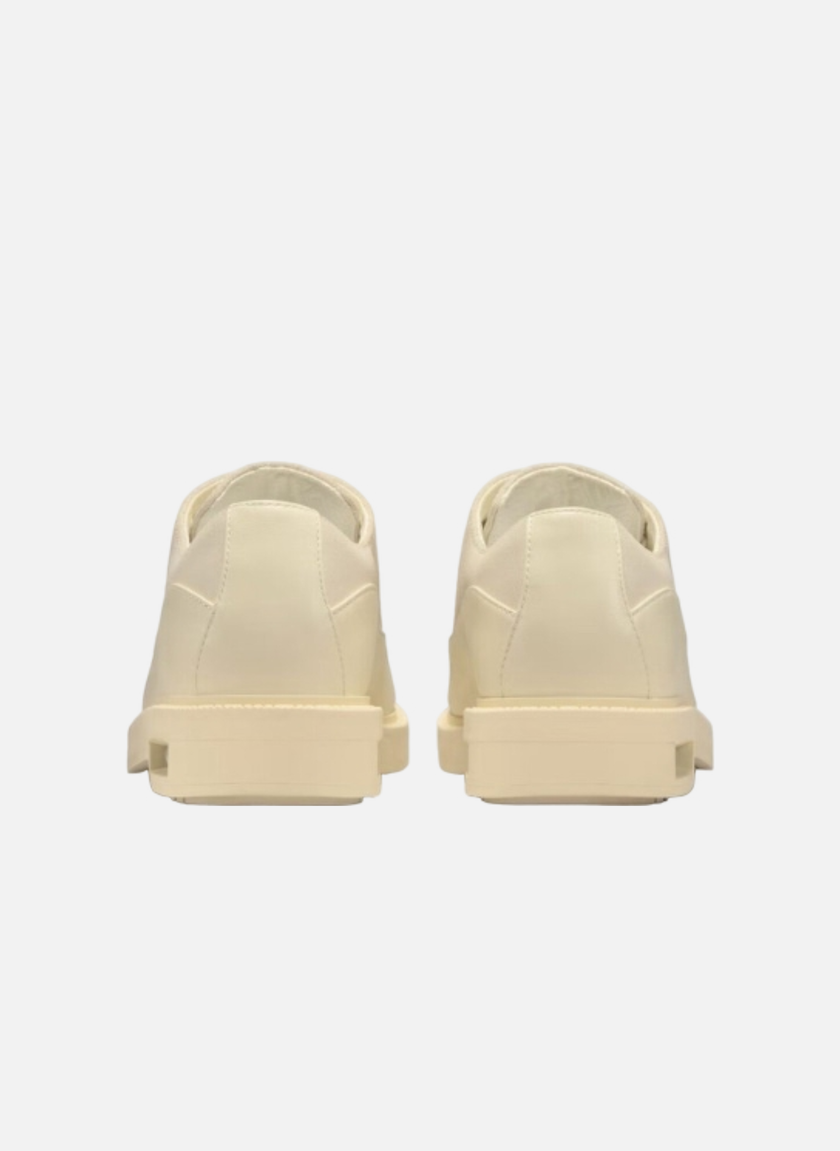 Air Max RK61 sneakers NIKE White