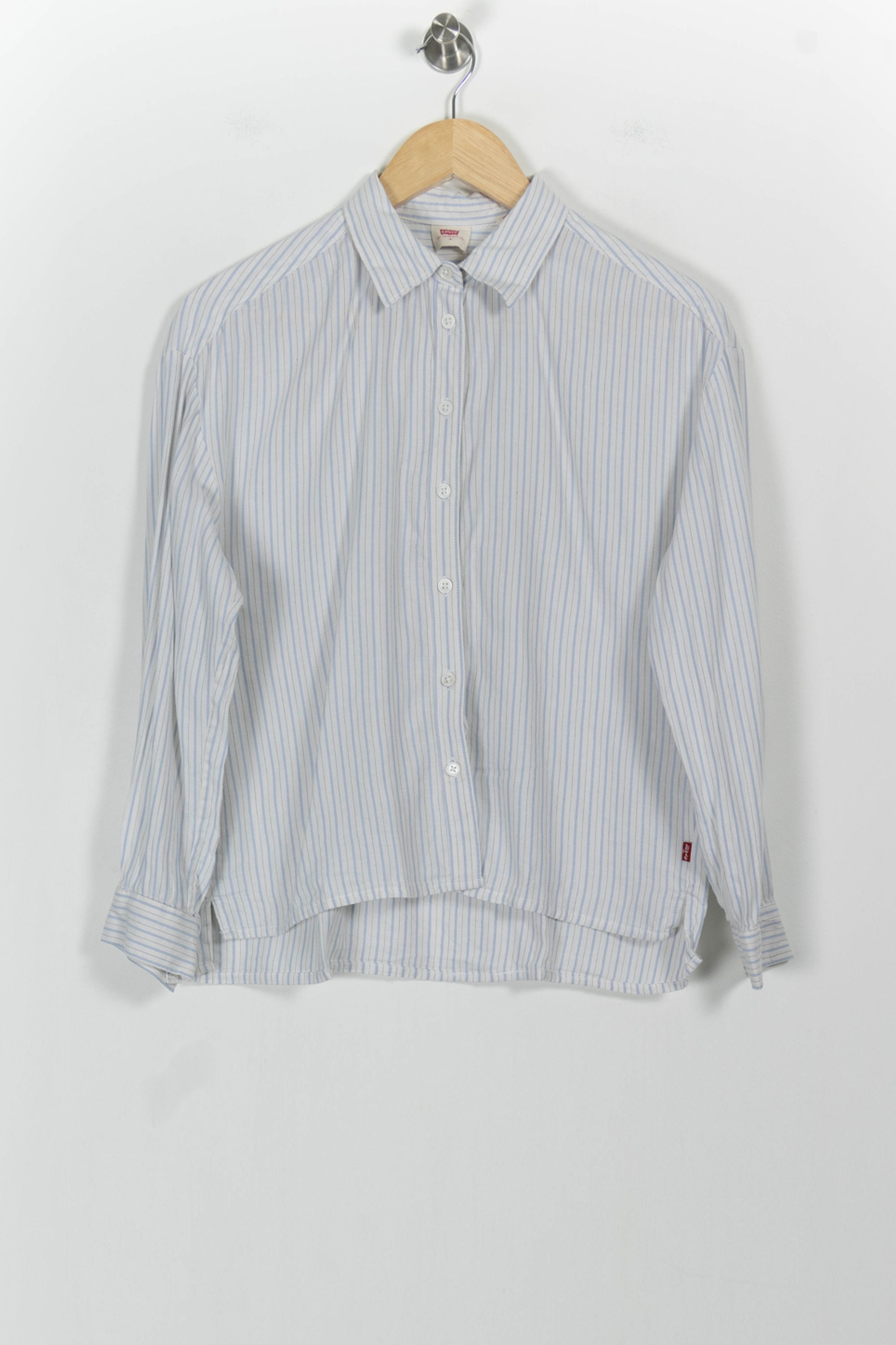 Shirt LEVI'S - Seconde main Multicolored