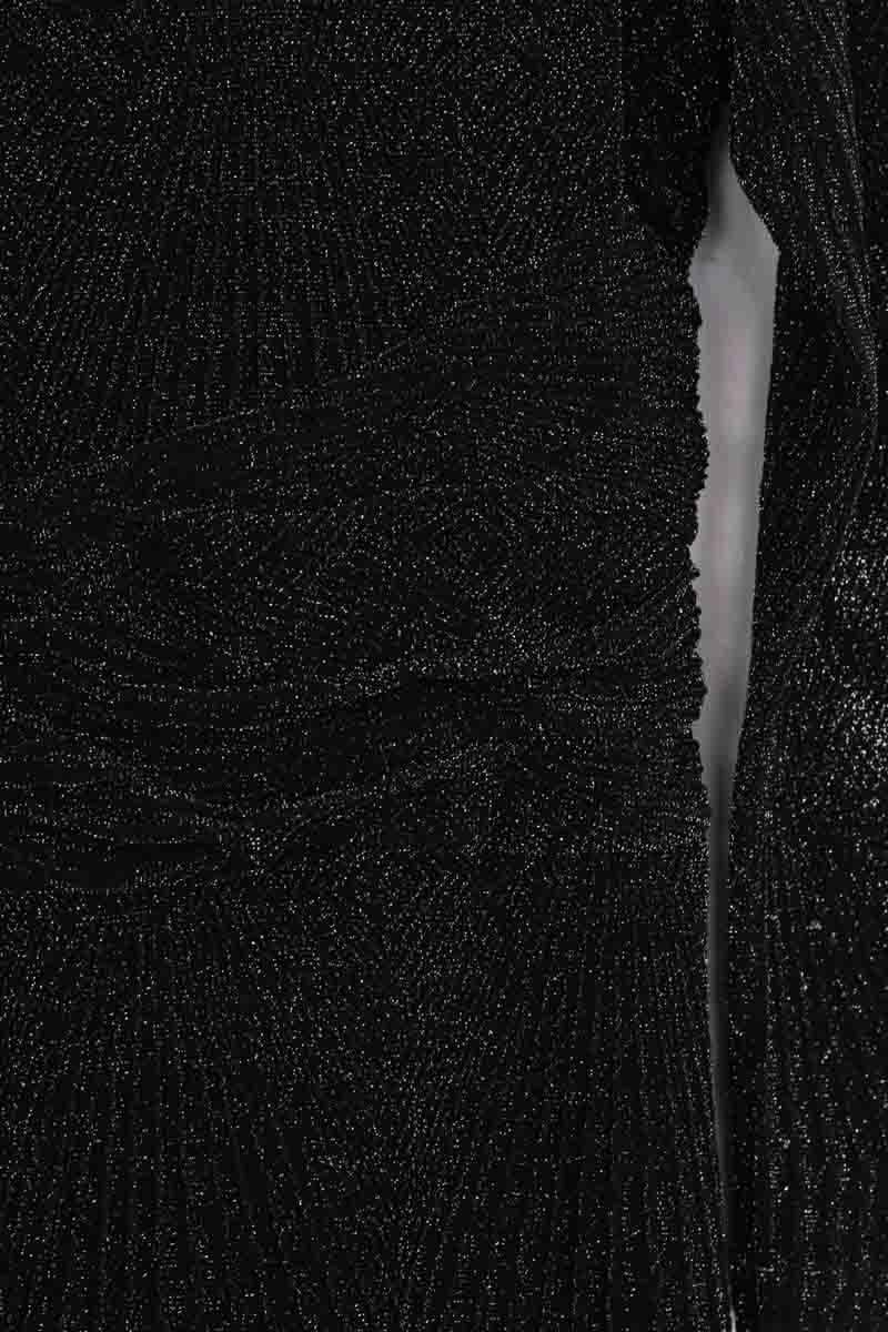 Dress IRO - Seconde Main Black