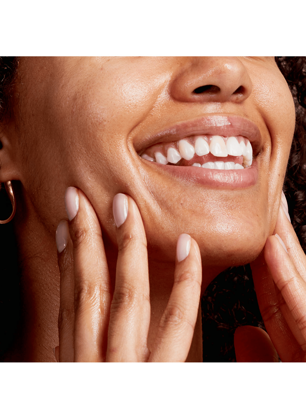 The Radiance Ritual PAI SKINCARE No color