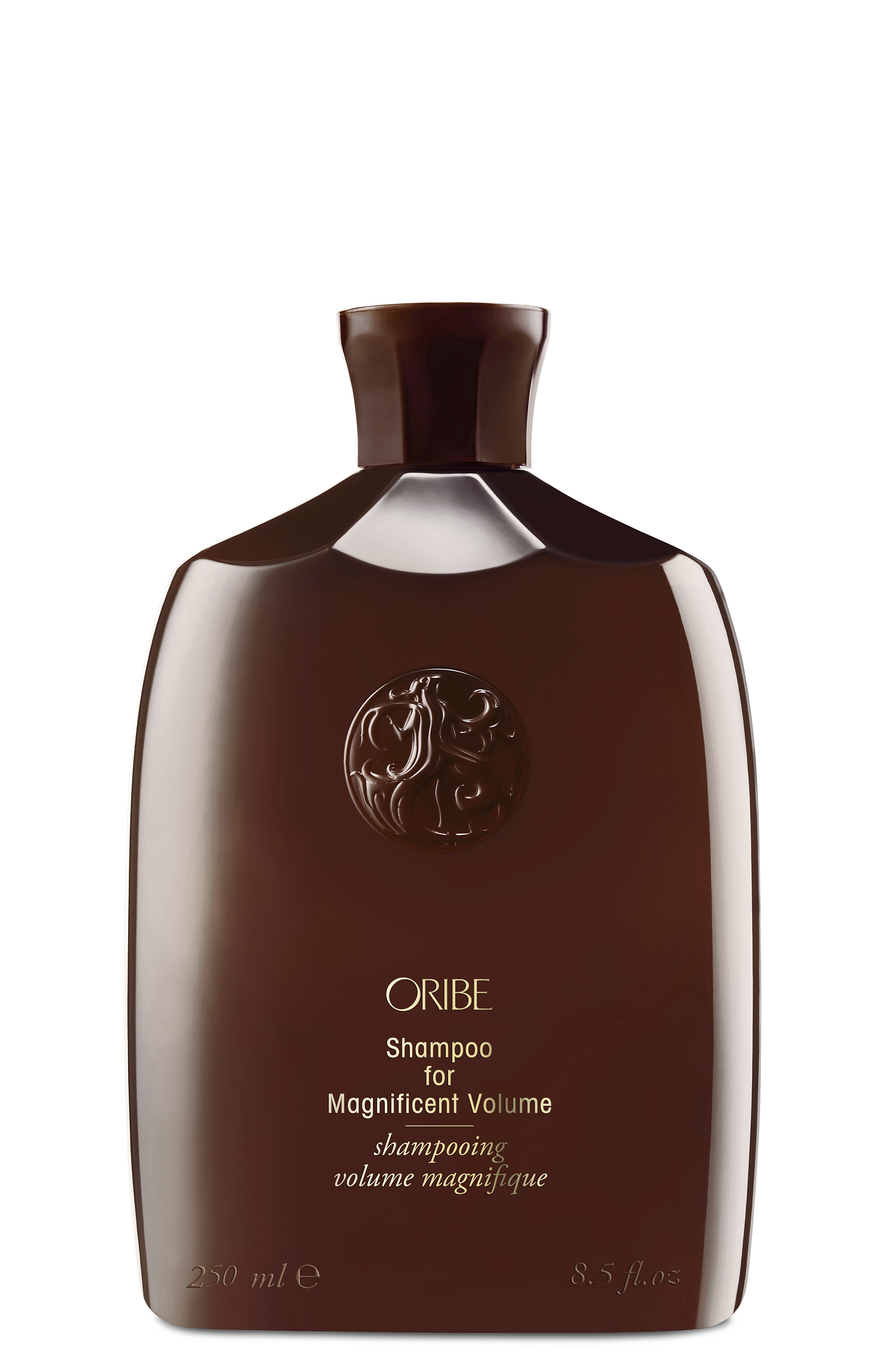 Shampoo for Magnificent Volume ORIBE No color