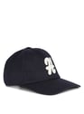 HARTFORD NAVY Blauw