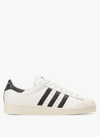 Adidas top superstar 2009