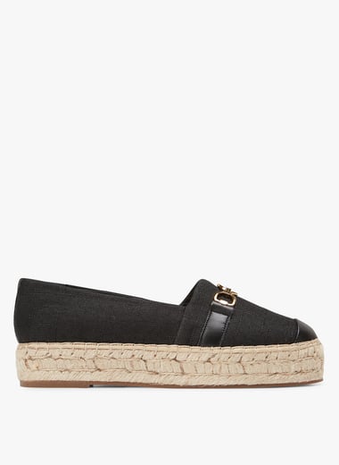 Collection Printemps t soldes jusqu 50 espadrilles Place