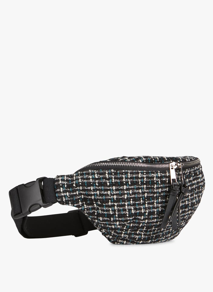 Banane sales claudie pierlot