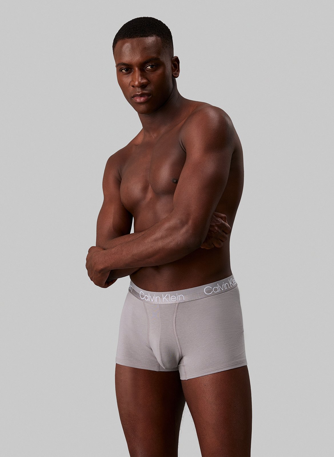Calvin klein zinc boxers discount