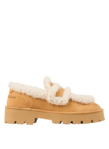 Sandro Femme CHAUSSURES Place des Tendances