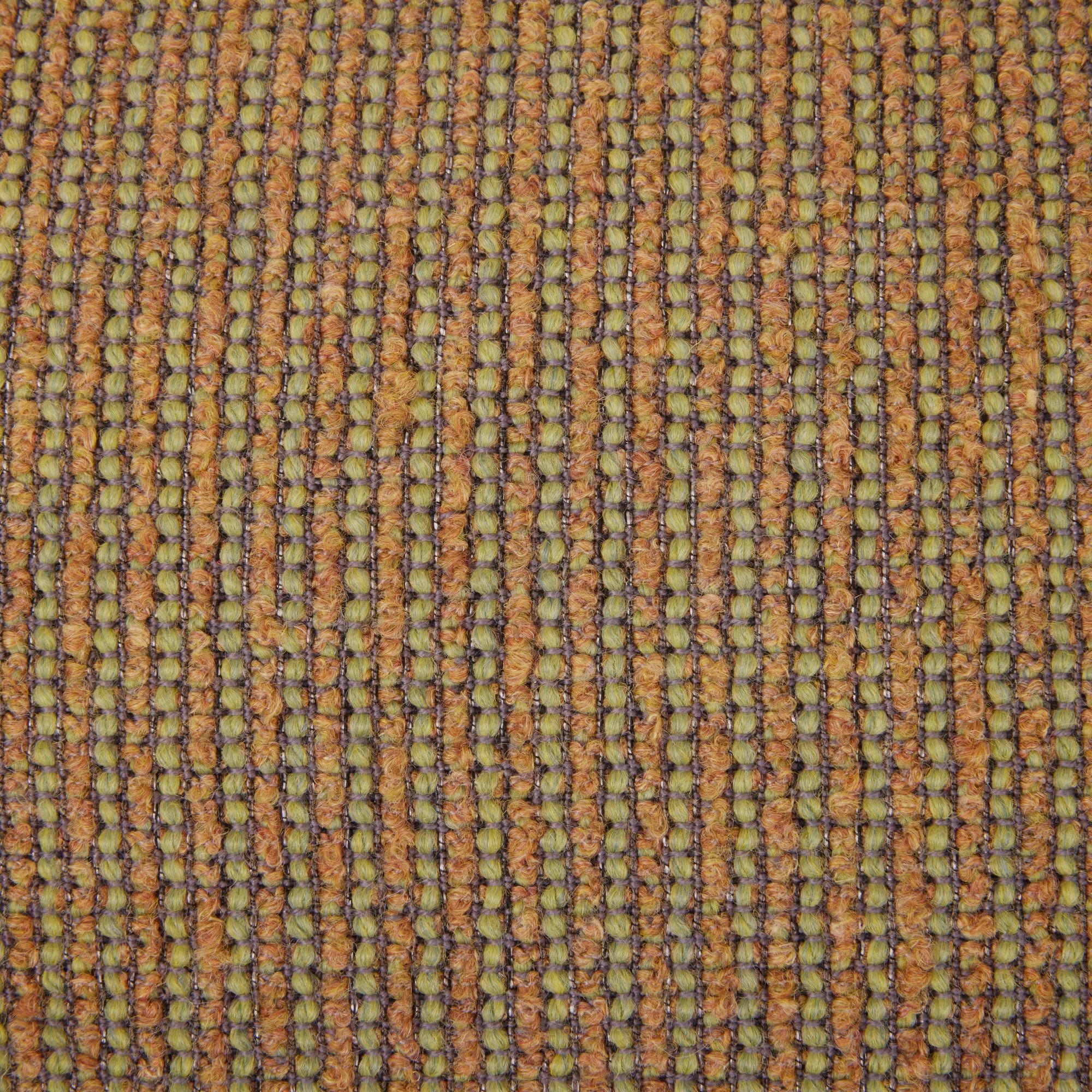 Cushion cover MADURA Green