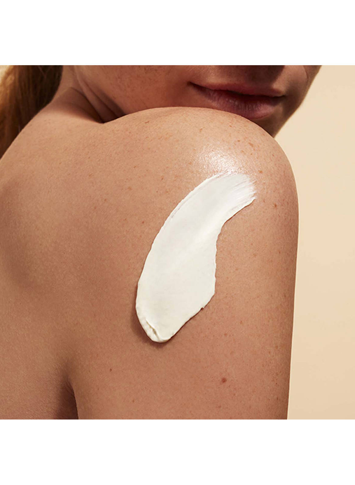 Crème Solaire Jeunesse Très Haute Protection SPF 50+ Protection solaire Corps UVA/UVB 50+ CLARINS No color