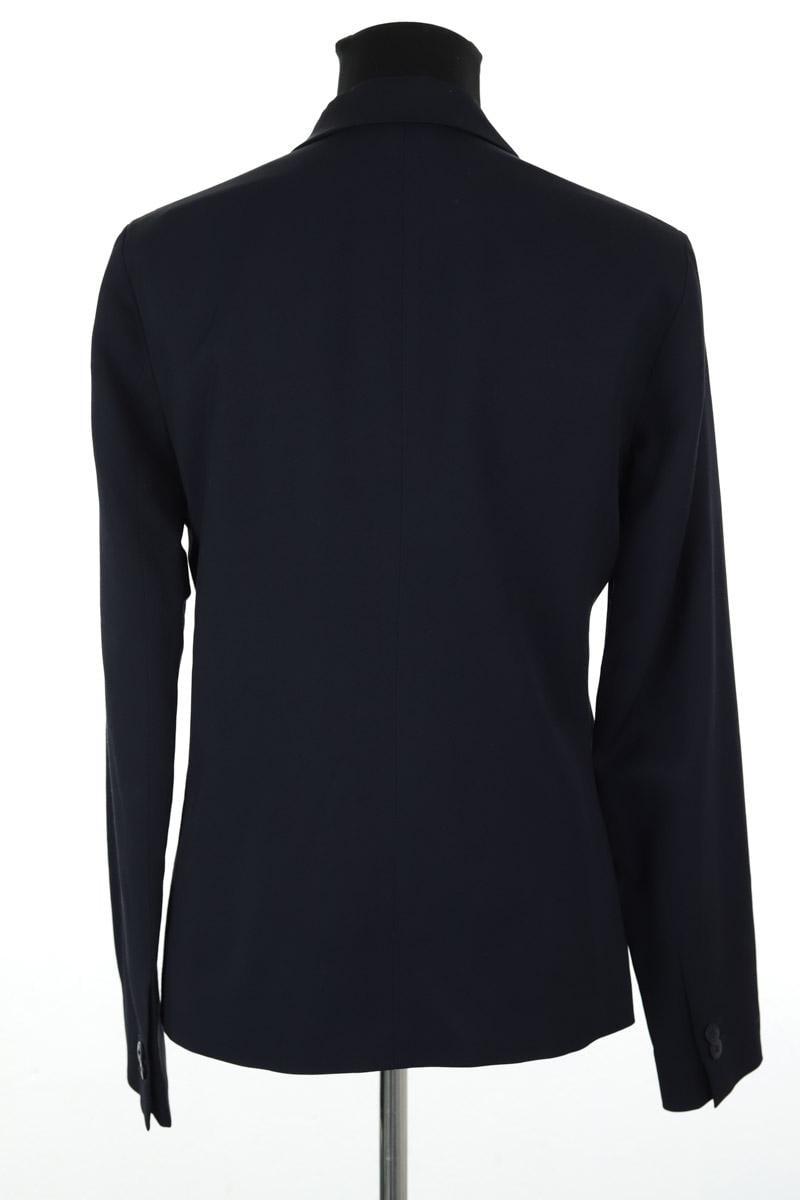 Blazer CHLOE STORA - SECONDE MAIN Blue