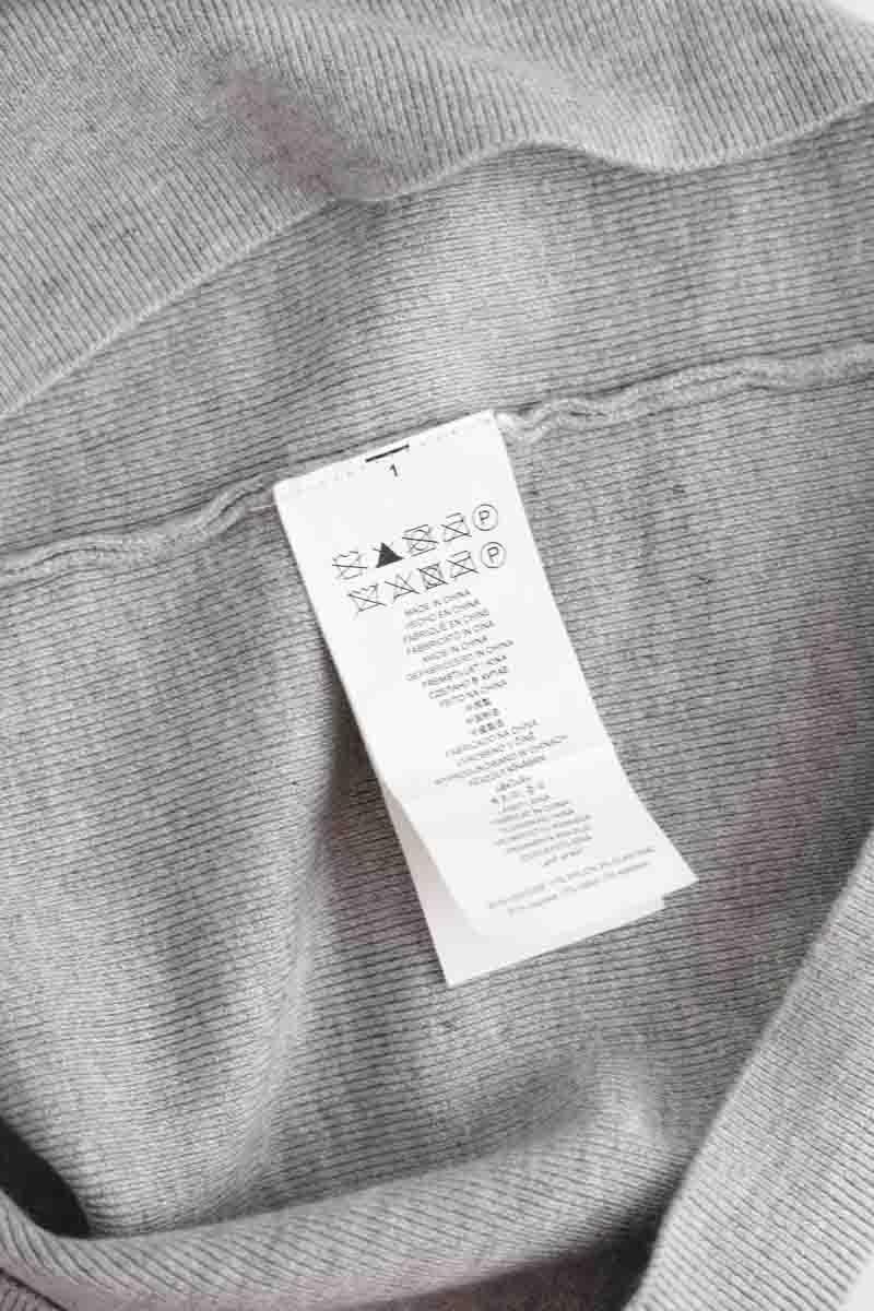 Sweater MICHAEL KORS - Seconde main Grey